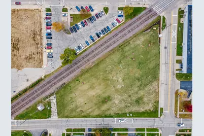 200 E Judd Street, Woodstock, IL 60098 - Photo 5