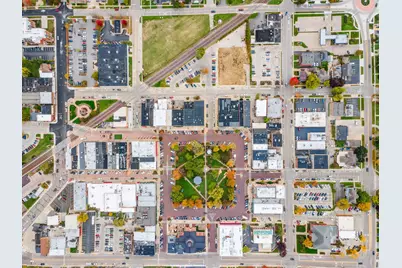 200 E Judd Street, Woodstock, IL 60098 - Photo 31