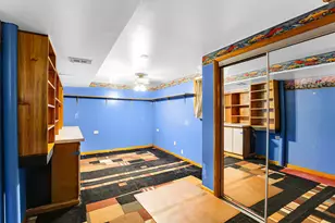 9221 Raymond Ave, Oak Lawn, IL 60453 - Photo 17