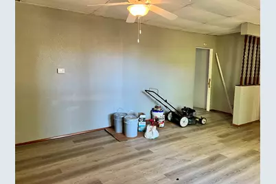 212 Hartle Avenue, Urbana, IL 61802 - Photo 5