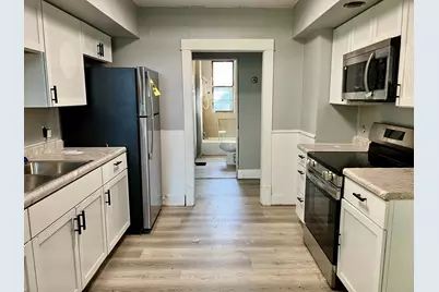 212 Hartle Avenue, Urbana, IL 61802 - Photo 11