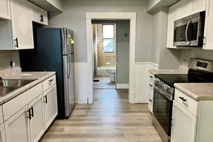 212 Hartle Ave, Urbana, IL 61802 - Photo 11