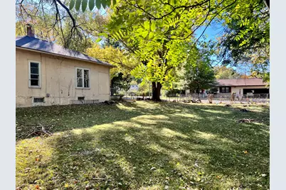 212 Hartle Avenue, Urbana, IL 61802 - Photo 29