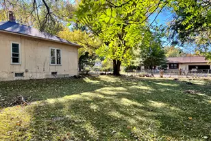 212 Hartle Ave, Urbana, IL 61802 - Photo 29