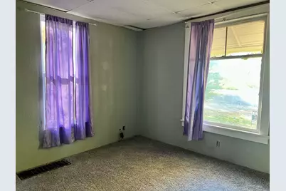 212 Hartle Avenue, Urbana, IL 61802 - Photo 17