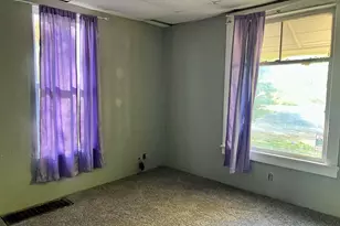 212 Hartle Ave, Urbana, IL 61802 - Photo 17