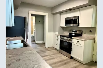 212 Hartle Avenue, Urbana, IL 61802 - Photo 9