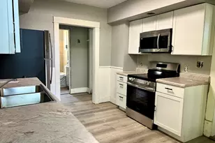 212 Hartle Ave, Urbana, IL 61802 - Photo 9