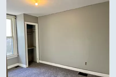 212 Hartle Avenue, Urbana, IL 61802 - Photo 23