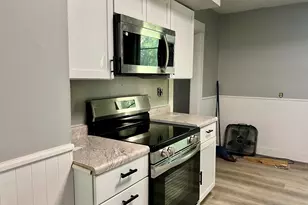 212 Hartle Ave, Urbana, IL 61802 - Photo 13