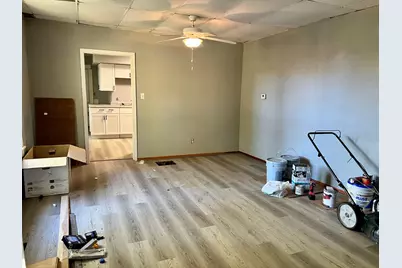 212 Hartle Avenue, Urbana, IL 61802 - Photo 7