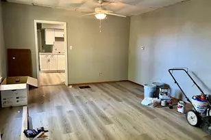 212 Hartle Ave, Urbana, IL 61802 - Photo 7