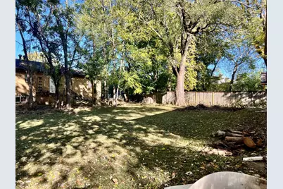 212 Hartle Avenue, Urbana, IL 61802 - Photo 27