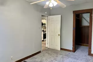 212 Hartle Ave, Urbana, IL 61802 - Photo 21