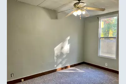 212 Hartle Avenue, Urbana, IL 61802 - Photo 19