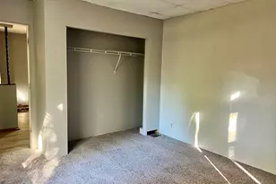 212 Hartle Ave, Urbana, IL 61802 - Photo 15