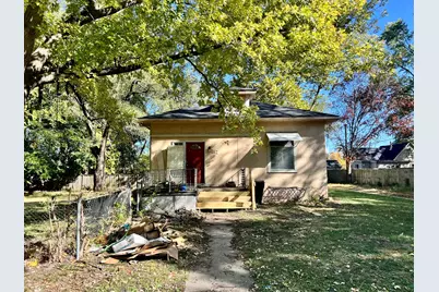 212 Hartle Avenue, Urbana, IL 61802 - Photo 3