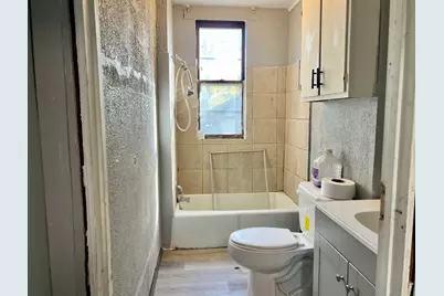 212 Hartle Avenue, Urbana, IL 61802 - Photo 25