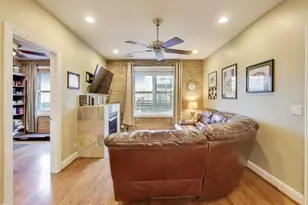 1378 N Wolcott Ave, Chicago, IL 60610 - Photo 5