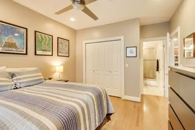 1378 N Wolcott Avenue #2C, Chicago, IL 60610 - Photo 9