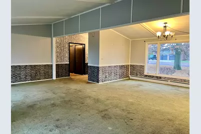 106 Lakeview Drive, Gibson City, IL 60936 - Photo 7