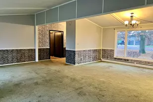 106 Lakeview Dr, Gibson City, IL 60936 - Photo 7