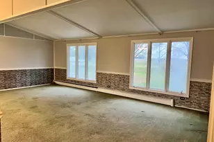 106 Lakeview Dr, Gibson City, IL 60936 - Photo 5