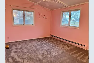 106 Lakeview Drive, Gibson City, IL 60936 - Photo 23