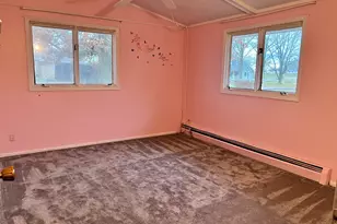 106 Lakeview Dr, Gibson City, IL 60936 - Photo 23