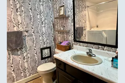 106 Lakeview Drive, Gibson City, IL 60936 - Photo 21