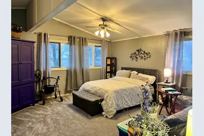 106 Lakeview Drive, Gibson City, IL 60936 - Photo 17