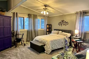 106 Lakeview Dr, Gibson City, IL 60936 - Photo 17