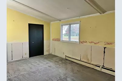 106 Lakeview Drive, Gibson City, IL 60936 - Photo 29