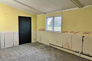 106 Lakeview Dr, Gibson City, IL 60936 - Photo 29