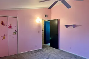 106 Lakeview Dr, Gibson City, IL 60936 - Photo 25