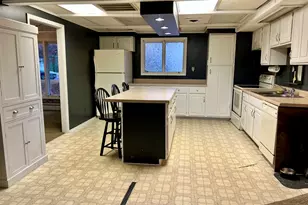 106 Lakeview Dr, Gibson City, IL 60936 - Photo 11