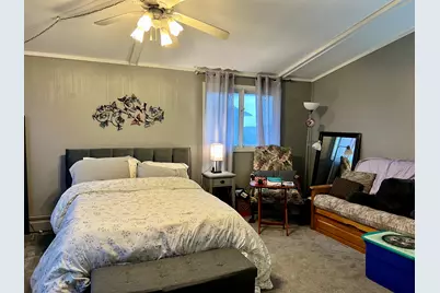 106 Lakeview Drive, Gibson City, IL 60936 - Photo 19