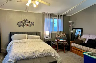 106 Lakeview Dr, Gibson City, IL 60936 - Photo 19