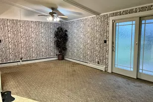 106 Lakeview Dr, Gibson City, IL 60936 - Photo 15