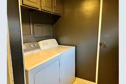 106 Lakeview Drive, Gibson City, IL 60936 - Photo 35