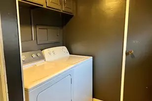 106 Lakeview Dr, Gibson City, IL 60936 - Photo 35