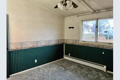 106 Lakeview Drive, Gibson City, IL 60936 - Photo 31