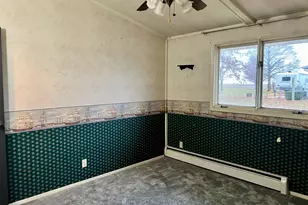 106 Lakeview Dr, Gibson City, IL 60936 - Photo 31