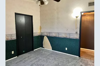 106 Lakeview Drive, Gibson City, IL 60936 - Photo 33