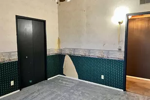 106 Lakeview Dr, Gibson City, IL 60936 - Photo 33