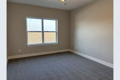 [Address not provided], Sycamore, IL 60178 - Photo 13