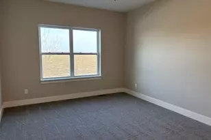 [Address not provided], Sycamore, IL 60178 - Photo 13