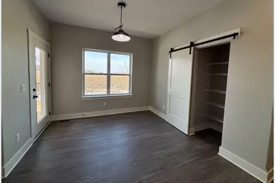 [Address not provided], Sycamore, IL 60178 - Photo 7