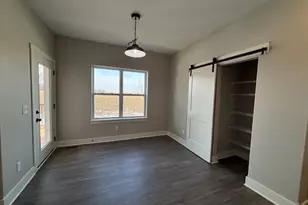 [Address not provided], Sycamore, IL 60178 - Photo 7