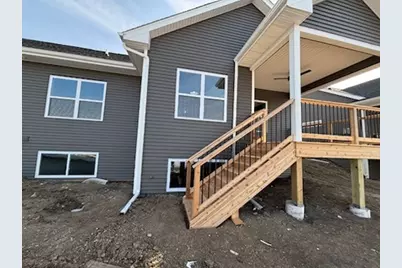 [Address not provided], Sycamore, IL 60178 - Photo 25